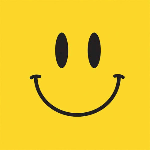 Happy Face Nintendo 2DS XL (2017) Skin